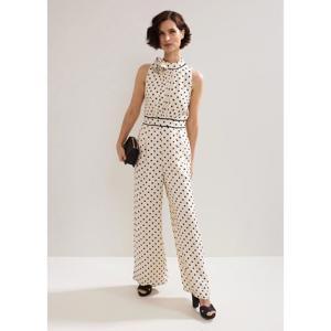 Phase Eight Marilee Jumpsuit